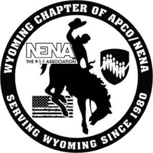 Wyoming Chapter of APCO and NENA